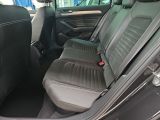 VW Passat bei Gebrauchtwagen.expert - Abbildung (10 / 15)