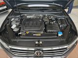 VW Passat bei Gebrauchtwagen.expert - Abbildung (8 / 15)