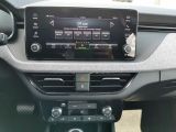 Skoda Scala bei Gebrauchtwagen.expert - Abbildung (11 / 15)