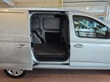VW Caddy bei Gebrauchtwagen.expert - Abbildung (14 / 15)