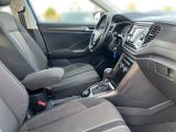 VW T-Roc bei Gebrauchtwagen.expert - Abbildung (10 / 15)