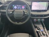 Skoda Superb bei Gebrauchtwagen.expert - Abbildung (12 / 15) Skoda Superb bei Gebrauchtwagen.expert - Abbildung (12 / 15)