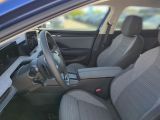 Skoda Superb bei Gebrauchtwagen.expert - Abbildung (11 / 15) Skoda Superb bei Gebrauchtwagen.expert - Abbildung (11 / 15)