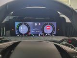 Skoda Superb bei Gebrauchtwagen.expert - Abbildung (15 / 15) Skoda Superb bei Gebrauchtwagen.expert - Abbildung (15 / 15)