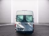 VW Crafter bei Gebrauchtwagen.expert - Abbildung (7 / 15)