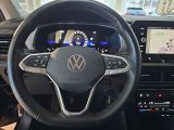 VW T-Cross bei Gebrauchtwagen.expert - Abbildung (15 / 15)