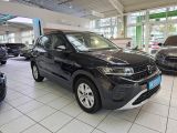 VW T-Cross bei Gebrauchtwagen.expert - Abbildung (3 / 15)