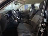 VW T-Cross bei Gebrauchtwagen.expert - Abbildung (11 / 15)