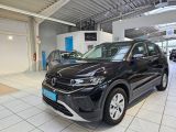 VW T-Cross bei Gebrauchtwagen.expert - Abbildung (2 / 15)
