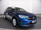VW Taigo bei Gebrauchtwagen.expert - Abbildung (3 / 15)