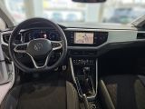 VW Polo bei Gebrauchtwagen.expert - Abbildung (12 / 15)