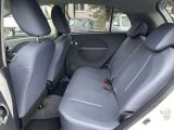 Peugeot iOn bei Gebrauchtwagen.expert - Abbildung (10 / 12)