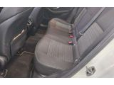 Mercedes-Benz GLC 300 de 4Matic bei Gebrauchtwagen.expert - Abbildung (8 / 9)