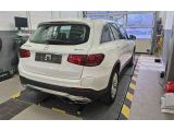 Mercedes-Benz GLC 300 de 4Matic bei Gebrauchtwagen.expert - Abbildung (3 / 9)