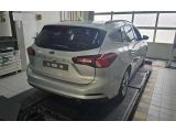 Ford Focus Turnier bei Gebrauchtwagen.expert - Abbildung (3 / 9)