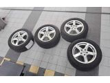 Ford Focus Turnier bei Gebrauchtwagen.expert - Abbildung (9 / 9)
