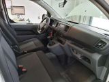 Opel Vivaro bei Gebrauchtwagen.expert - Abbildung (6 / 14)