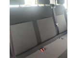 Opel Vivaro bei Gebrauchtwagen.expert - Abbildung (11 / 14)