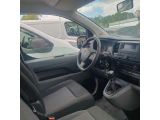 Opel Vivaro bei Gebrauchtwagen.expert - Abbildung (14 / 14)
