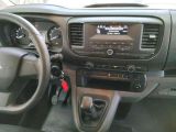 Opel Vivaro bei Gebrauchtwagen.expert - Abbildung (8 / 14)
