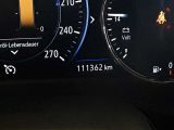 Opel Astra bei Gebrauchtwagen.expert - Abbildung (13 / 13)