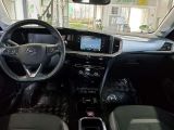 Opel Mokka-e bei Gebrauchtwagen.expert - Abbildung (8 / 10)