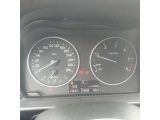 BMW 1er bei Gebrauchtwagen.expert - Abbildung (10 / 15)