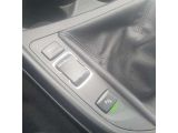 BMW 1er bei Gebrauchtwagen.expert - Abbildung (8 / 15)