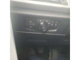 BMW 1er bei Gebrauchtwagen.expert - Abbildung (9 / 15)