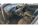 Opel Astra bei Gebrauchtwagen.expert - Abbildung (7 / 9)