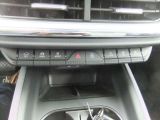 Skoda Enyaq bei Gebrauchtwagen.expert - Abbildung (15 / 15)