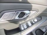 BMW M3 bei Gebrauchtwagen.expert - Abbildung (15 / 15)