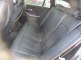 BMW M3 bei Gebrauchtwagen.expert - Abbildung (12 / 15)