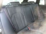 BMW M3 bei Gebrauchtwagen.expert - Abbildung (9 / 15)