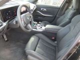 BMW M3 bei Gebrauchtwagen.expert - Abbildung (14 / 15)