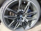 BMW M3 bei Gebrauchtwagen.expert - Abbildung (10 / 15)