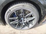 BMW M3 bei Gebrauchtwagen.expert - Abbildung (11 / 15)