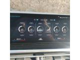 BMW M3 bei Gebrauchtwagen.expert - Abbildung (6 / 15)