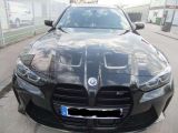 BMW M3 bei Gebrauchtwagen.expert - Abbildung (2 / 15)