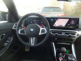 BMW M3 bei Gebrauchtwagen.expert - Abbildung (13 / 15)