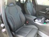 BMW M3 bei Gebrauchtwagen.expert - Abbildung (8 / 15)