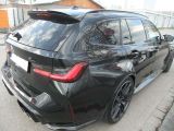 BMW M3 bei Gebrauchtwagen.expert - Abbildung (3 / 15)