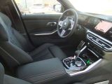 BMW M3 bei Gebrauchtwagen.expert - Abbildung (7 / 15)