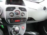 Renault Kangoo bei Gebrauchtwagen.expert - Abbildung (8 / 8) Renault Kangoo bei Gebrauchtwagen.expert - Abbildung (8 / 8)