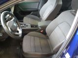Seat Leon bei Gebrauchtwagen.expert - Abbildung (6 / 15)