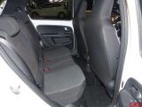 Seat Mii bei Gebrauchtwagen.expert - Abbildung (5 / 9)