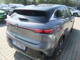 Renault Megane bei Gebrauchtwagen.expert - Abbildung (3 / 15)