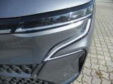 Renault Megane bei Gebrauchtwagen.expert - Abbildung (6 / 15)