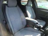 Renault Megane bei Gebrauchtwagen.expert - Abbildung (9 / 15)