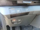 Renault Megane bei Gebrauchtwagen.expert - Abbildung (13 / 15)